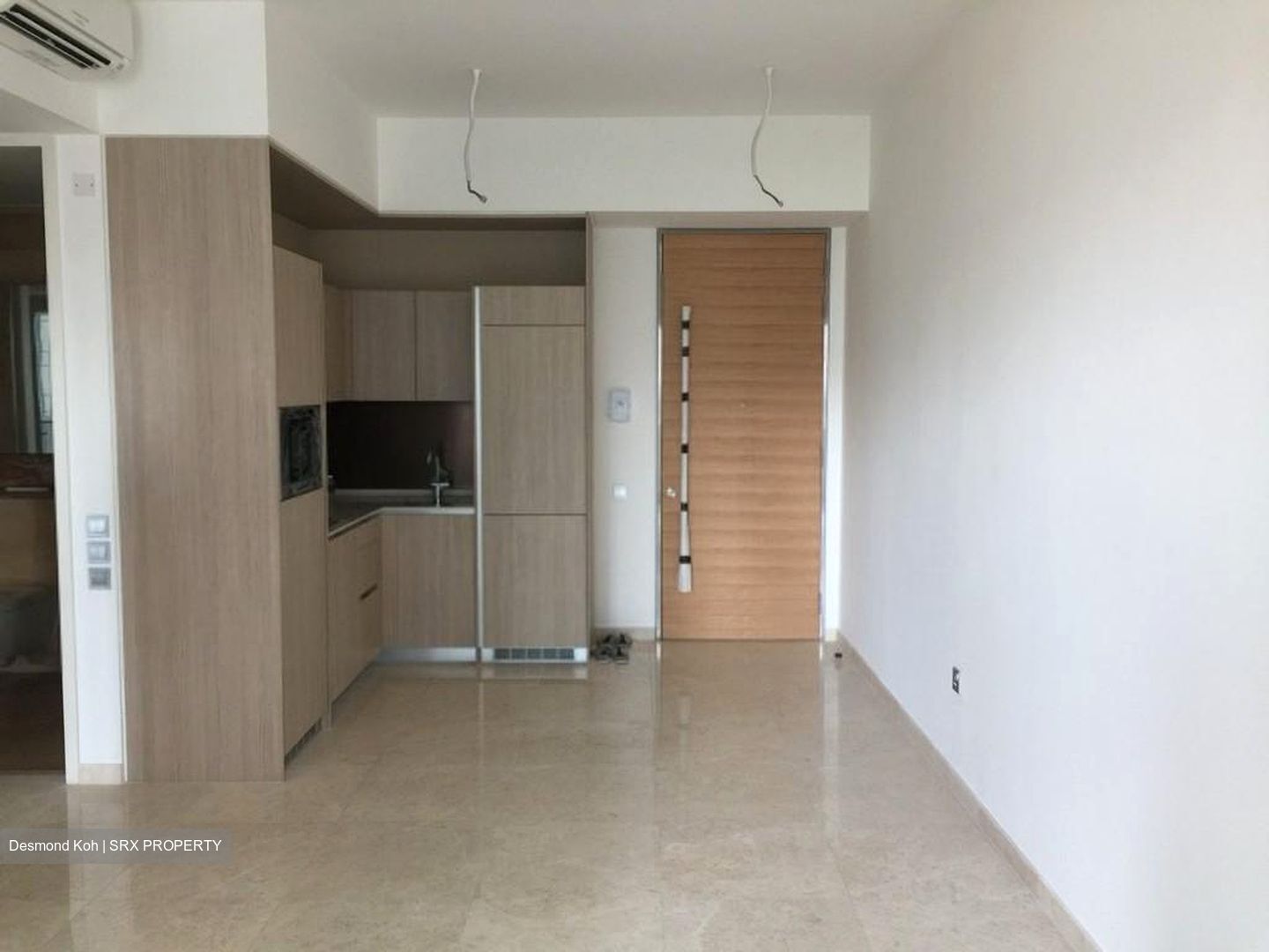Duo Residences (D7), Apartment #290665581